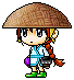 nanaca